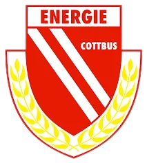 科特布斯 战队徽标