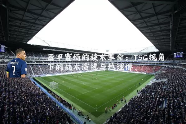 西甲赛场的技术革命:TSG视角下的战术演进与地理博弈